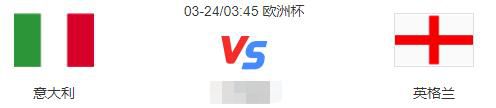 据知名记者罗马诺的消息，埃尔马斯已抵达德国，他将在今天接受莱比锡的体检。